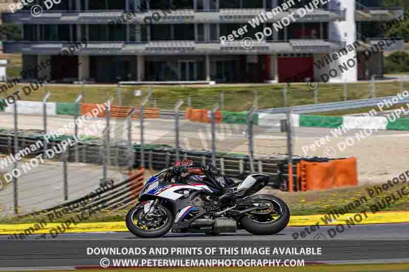 May 2024;motorbikes;no limits;peter wileman photography;portimao;portugal;trackday digital images